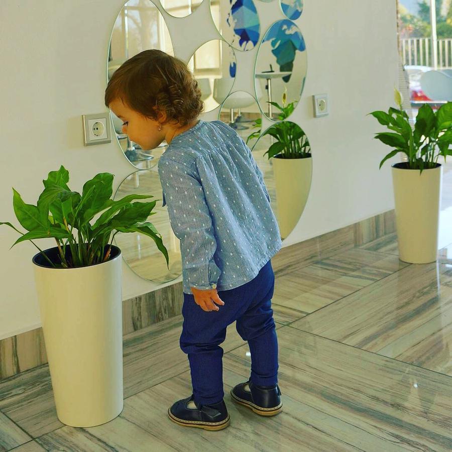 Sunrise Garden Hotel 3* Gagra Exterior photo